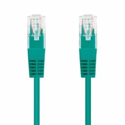 NANO CABLE 10.20.0401-GR